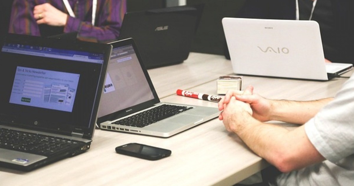 Il COMITATO TECNICO SCIENTIFICO DEL DISTRETTO