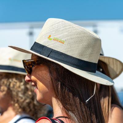 Alla scoperta del Distretto Sud Est Barese