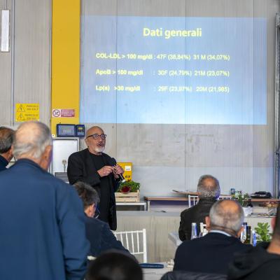 Fasano Agricoltura Biologica Alimentazione Sana Amica Ambiente Evento