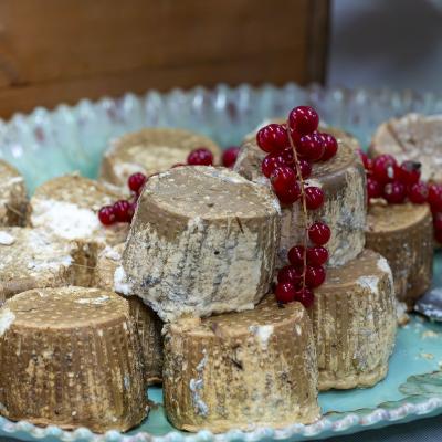 Fasano Agricoltura Biologica Alimentazione Sana Amica Ambiente Evento
