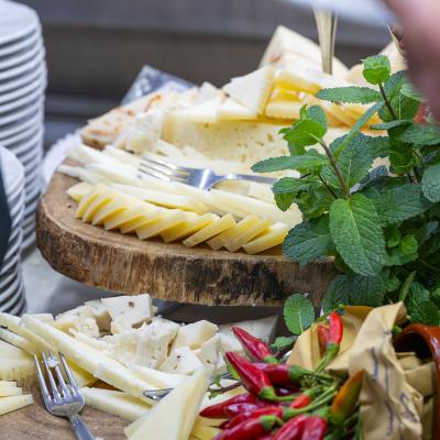 Fasano Agricoltura Biologica Alimentazione Sana Amica Ambiente Evento