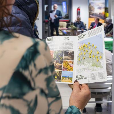 Fasano Agricoltura Biologica Alimentazione Sana Amica Ambiente Evento