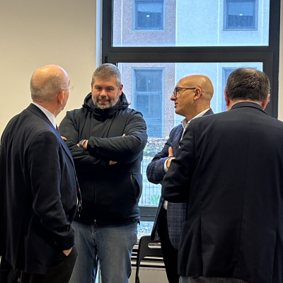 20260401 Verso Oriente Tutela Dei Marchi Contratti Internazionali Opportunita Per Export 1