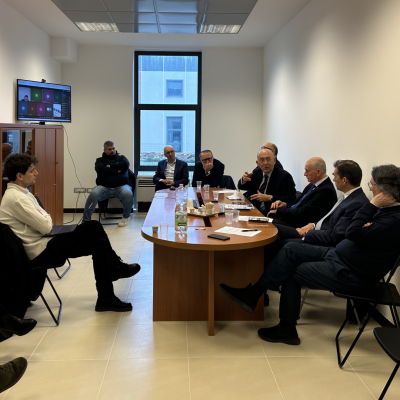 20260401 Verso Oriente Tutela Dei Marchi Contratti Internazionali Opportunita Per Export 2