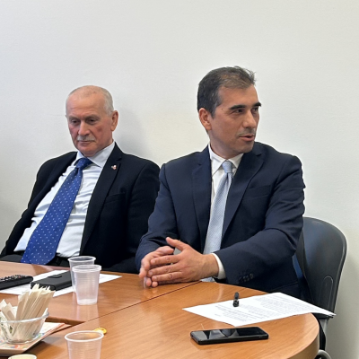 20260401 Verso Oriente Tutela Dei Marchi Contratti Internazionali Opportunita Per Export 7